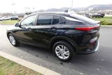 New 2025 Buick Envista Preferred w/ Convenience I Package image 6