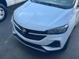 Used 2021 Buick Encore GX Select w/ Advanced Technology Package image 2
