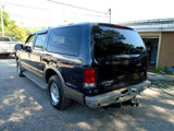 Used 2001 Ford Excursion Limited image 6