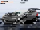 Used 2015 Honda CR-V EX image 3