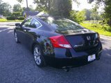 Used 2011 Honda Accord EX-L image 3