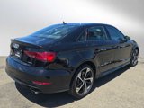 Used 2020 Audi A3 2.0T Premium w/ Final Edition Package image 3