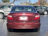 Used 2012 Honda Civic LX image 5
