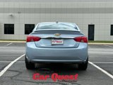 Used 2014 Chevrolet Impala LT image 6
