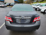 Used 2010 Toyota Camry XLE image 6