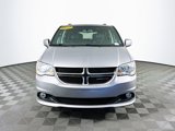 Used 2017 Dodge Grand Caravan SXT image 3