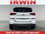 Used 2019 Hyundai Tucson SE image 4