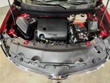 Used 2019 Chevrolet Traverse LT w/ LPO, Floor Liner Package image 4