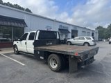 Used 2006 Ford F350 XL image 3