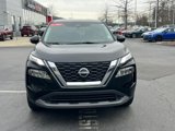 Certified 2023 Nissan Rogue SV image 4