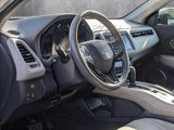 Used 2021 Honda HR-V EX image 2