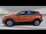 Used 2022 Nissan Rogue Sport S image 2