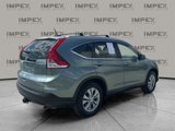 Used 2012 Honda CR-V EX-L image 5