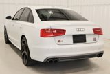 Used 2015 Audi S6 image 6