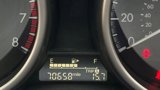 Used 2012 MAZDA MAZDA3 i Sport image 4