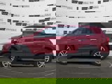Used 2014 Kia Sorento LX w/ Touring Package (LX) image 3