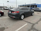 Used 2016 Kia Optima LX image 6