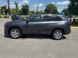 Used 2019 Toyota RAV4 LE image 5