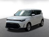 Used 2023 Kia Soul LX w/ Option Group 015 image 5