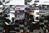 Used 2017 Kia Sorento LX image 4