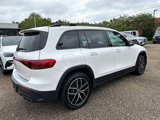 Used 2023 Mercedes-Benz EQB 250+ image 5