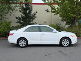 Used 2007 Toyota Camry XLE image 5