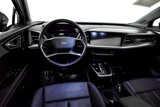 Used 2022 Audi Q4 e-tron Prestige image 4