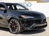 Used 2022 Lamborghini Urus image 5