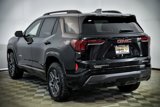 New 2026 GMC Terrain AT4 w/ Convenience Package III image 4