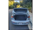 Used 2010 Mitsubishi Lancer GTS image 4