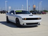 Used 2023 Dodge Challenger R/T w/ Blacktop Package image 3