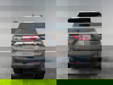 Used 2020 Chevrolet Traverse LT w/ LT Premium Package image 4