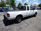Used 2011 Ford Ranger XLT image 6