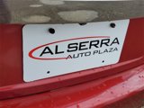Used 2014 Chevrolet Cruze Diesel image 6