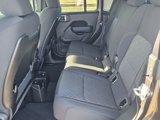 New 2025 Jeep Gladiator Mojave image 4