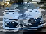 Used 2015 Hyundai Genesis 3.8 image 4
