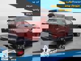 New 2026 Chevrolet Equinox LT w/ Convenience Package II image 5