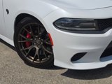 Used 2015 Dodge Charger SRT Hellcat w/ Harman/Kardon Audio Group image 3