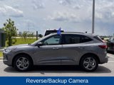 Certified 2024 Ford Escape ST-Line w/ Tech Pack #1 image 4