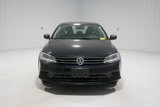 Used 2015 Volkswagen Jetta S image 2