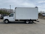 Used 2019 Ford E-450 and Econoline 450 Super Duty w/ Power Windows & Locks Group image 4