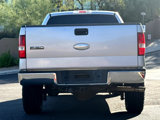 Used 2007 Ford F150 XLT image 5