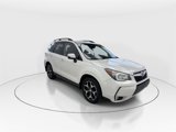 Used 2014 Subaru Forester 2.0XT Touring image 2