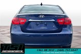 Used 2010 Hyundai Elantra GLS image 4