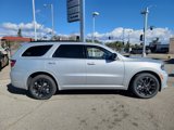 New 2025 Dodge Durango GT w/ Blacktop Package image 3