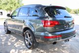 Used 2015 Audi Q7 3.0T Premium Plus image 5