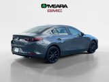 Used 2023 MAZDA MAZDA3 s image 5
