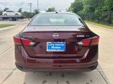Used 2023 Nissan Altima 2.5 SV image 4