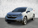 Used 2018 Honda CR-V EX-L image 3