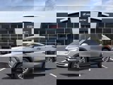 New 2025 Buick Envista Preferred image 2